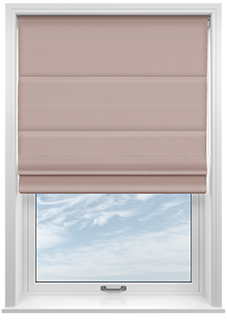 Oslo, Perfume - Roman Blind
